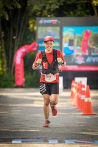 BIB: 
                            <button type="button" onclick="openModal(19569485)" class="btn btn-primary btn-sm float-right btn-popup" data-toggle="modal" data-target=".modal-high-quality">
                        <i class="fas fa-shopping-cart"></i> Add to Cart
                    </button>
                                            <button type="button" onclick="isThisMe(19569485, true)" class="btn btn-success btn-sm float-right btn-popup btn-isme hidden" data-toggle="tooltip" data-placement="bottom" title="นี่คือรูปของคุณใช่ไหม คลิกที่นี่เพื่อเอาเข้าอัลบั้ม">
                        <i class="fas fa-plus"></i> Add to album
                    </button>
                    <button type="button" onclick="isThisMe(19569485, false)" class="btn btn-warning btn-sm float-right btn-popup btn-isnotme hidden">
                        <i class="fas fa-ban"></i> Remove from album
                    </button>